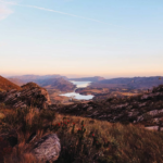 10 á 12-04 Lapinha da Serra